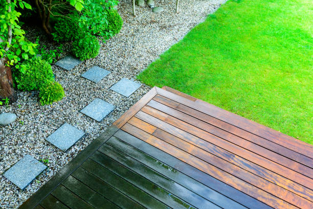 Trusted Terre Haute, IN Pressure Washing Experts